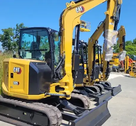 location bobcat Dinan-5