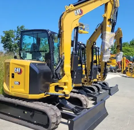 location bobcat Saint-Malo-1