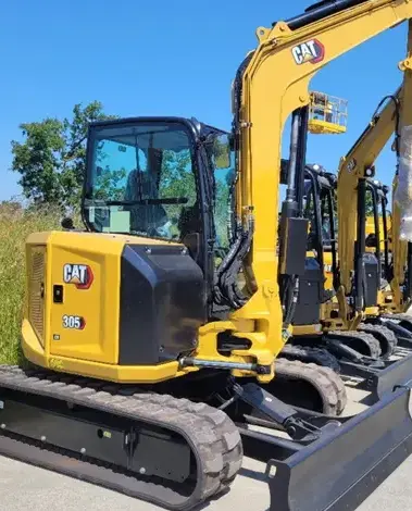 location broyeur à végétaux à Combourg - image 3