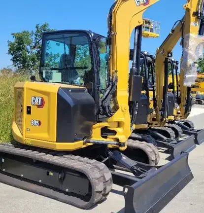 location broyeur à végétaux Dinan-5