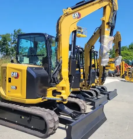 location broyeur à végétaux à Dinard - image 2