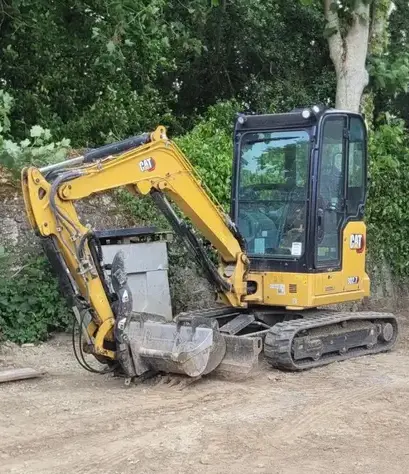 location broyeur à végétaux Dinard-5