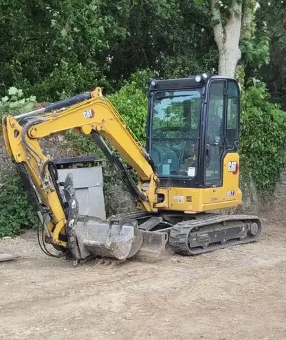 location broyeur à végétaux Lamballe-Armor-1