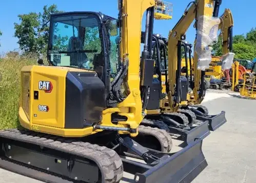 location broyeur à végétaux à Lamballe-Armor - image 3