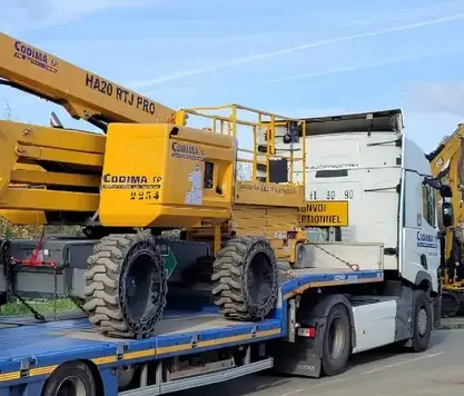 location broyeur à végétaux Saint-Malo-1