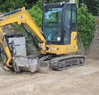 location broyeur à végétaux Saint-Malo-5