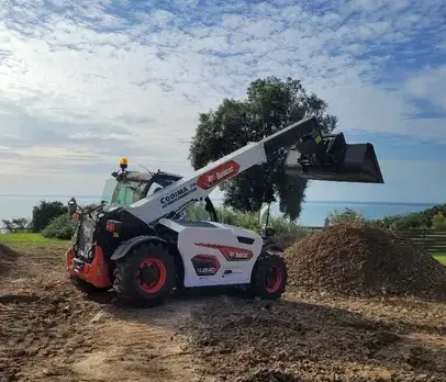 location matériel TP Avranches-1