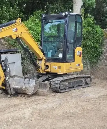 location matériel TP à Avranches - image 3