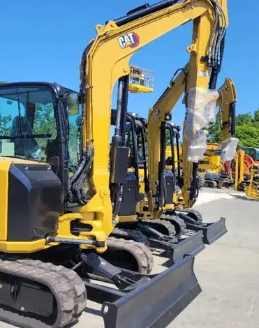 location matériel TP Avranches-5