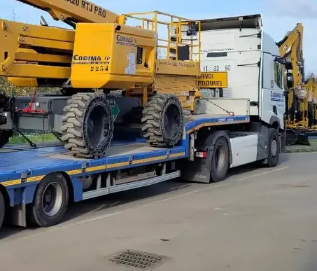 location matériel TP Combourg-1