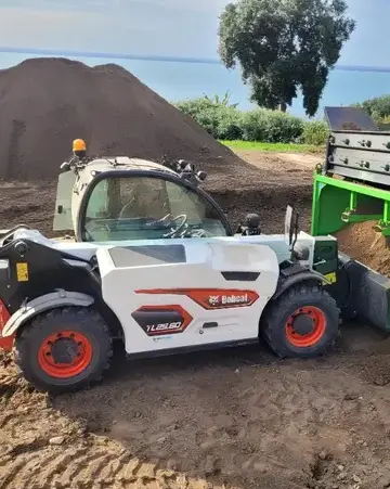 location matériel TP Combourg-5