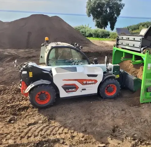 location matériel TP Lamballe-Armor-1