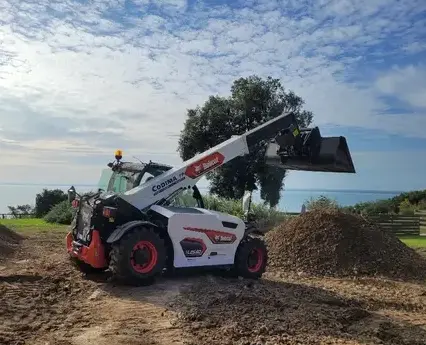 location mini pelle Lamballe-Armor-5