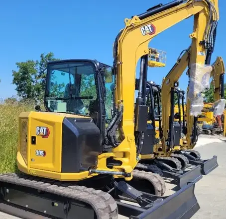 location nacelle à Avranches - image 2