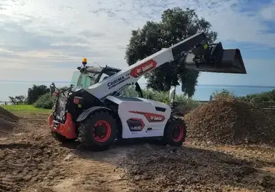 location nacelle à Avranches - image 3