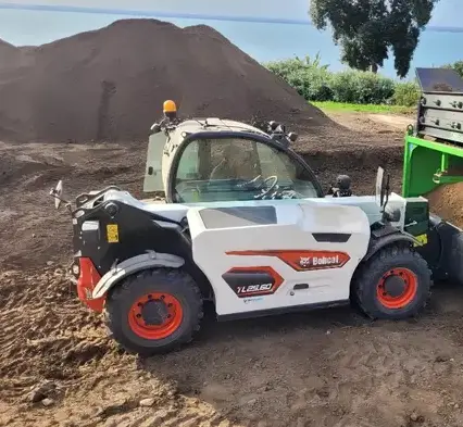 location nacelle à Avranches - image 4