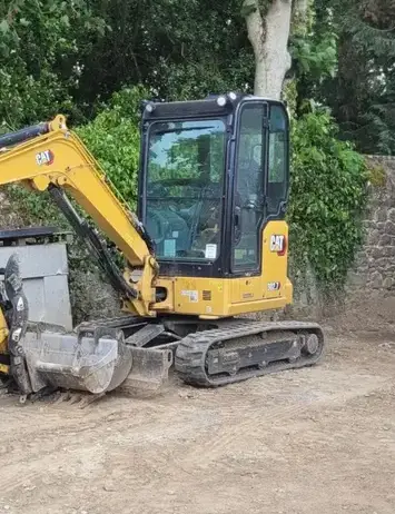 location nacelle Avranches-5