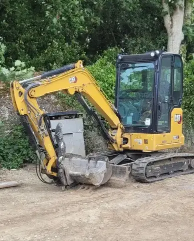 location nacelle Combourg-1