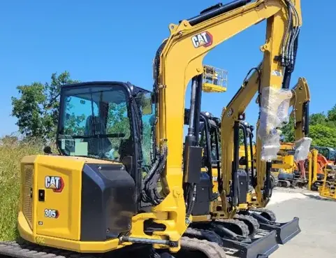 location nacelle à Combourg - image 2
