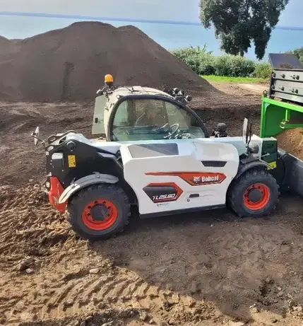 location nacelle Combourg-5