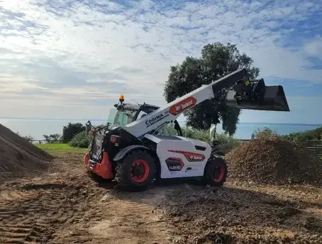 location nacelle Lamballe-Armor-1