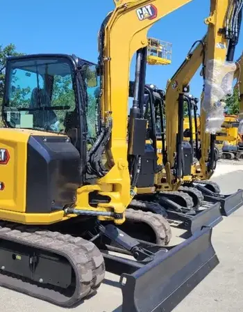 location nacelle à Lamballe-Armor - image 4