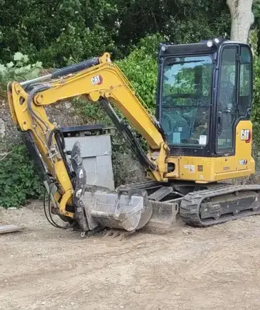 location nacelle Lamballe-Armor-5