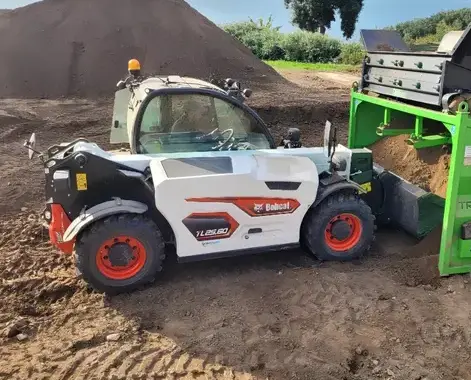 nacelle araignée Avranches-1