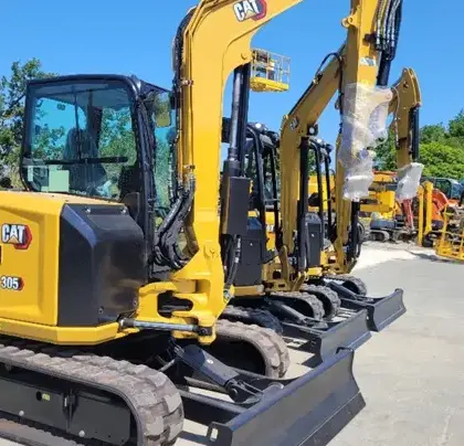 nacelle araignée Avranches-5