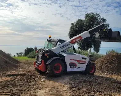 nacelle araignée Combourg-1