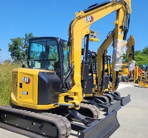nacelle araignée Combourg-5