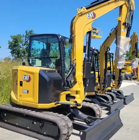 nacelle araignée à Dinan - image 4