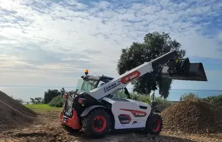 nacelle araignée Dinan-5