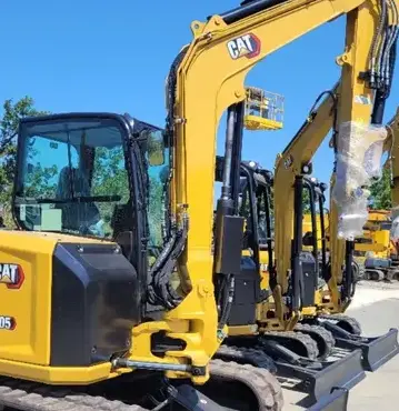 nacelle araignée Dinard-5