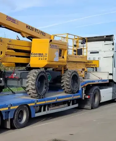 nacelle araignée Lamballe-Armor-1