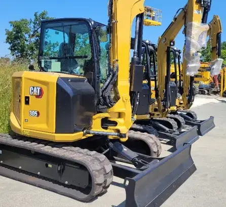 nacelle araignée Lamballe-Armor-5