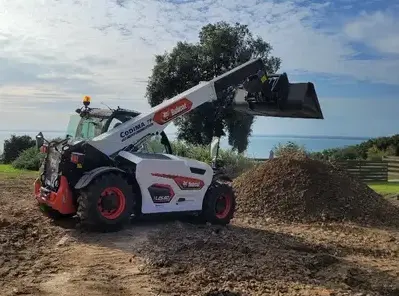 nacelle araignée Saint-Malo-1