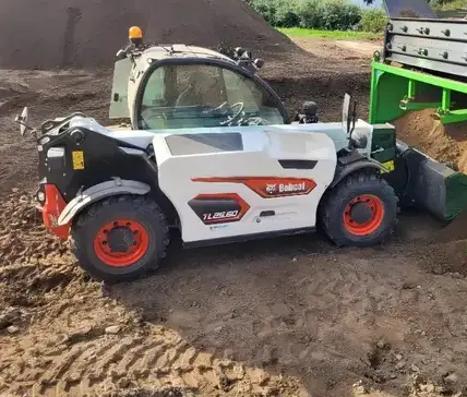 nacelle araignée Saint-Malo-5